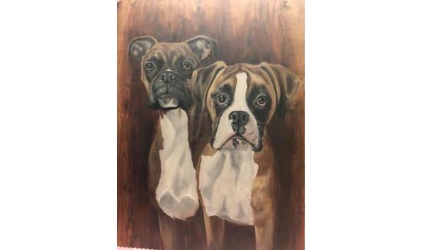 Big image mini magick20211223 13347 2wkt4d