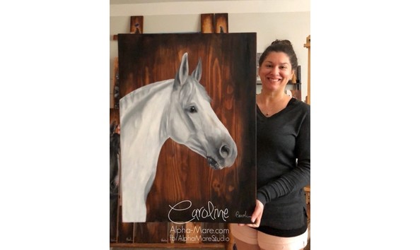 Big image mini magick20211223 13347 66f9jj