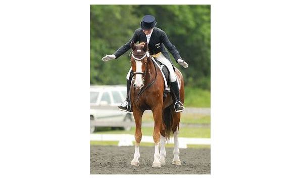 Big image mini magick20211223 13347 1pgdc2p