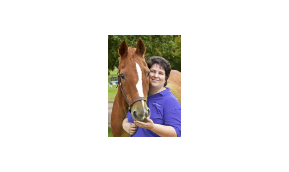 Big image mini magick20211223 13347 ei7ro2