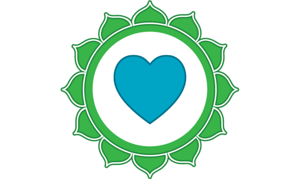 Big image mini magick20211223 13347 2yof8f