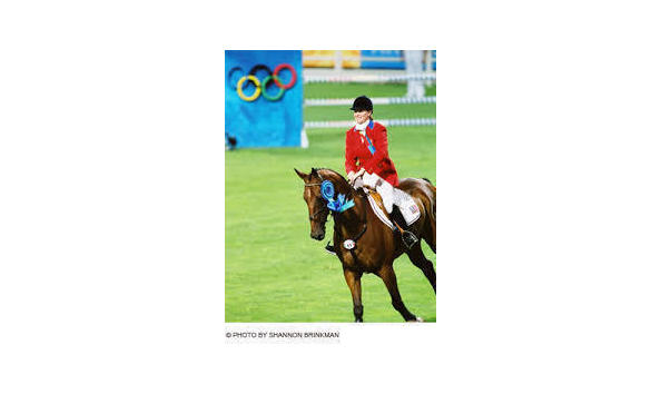 Big image mini magick20211223 13347 1owter7