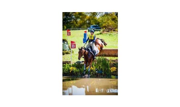 Big image mini magick20211223 13347 1xjslvp