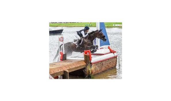 Big image mini magick20211223 13347 1ock0ux