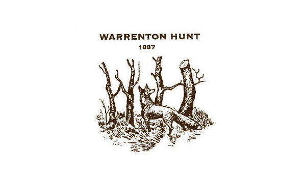 Big image mini magick20211223 13347 10667n