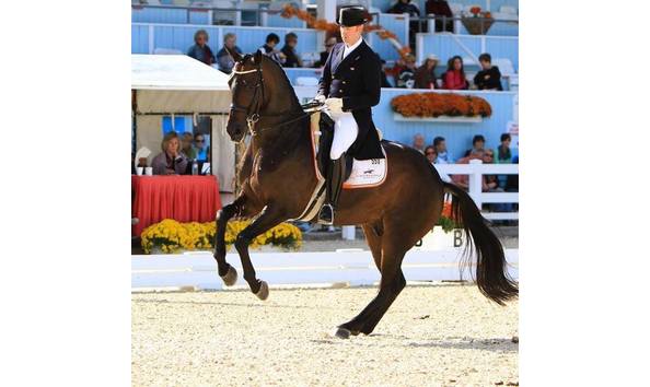 Big image mini magick20211223 13347 1imz7tf