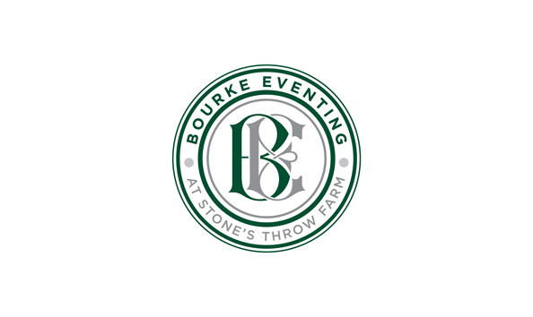 Big image mini magick20211223 13347 6di7cs