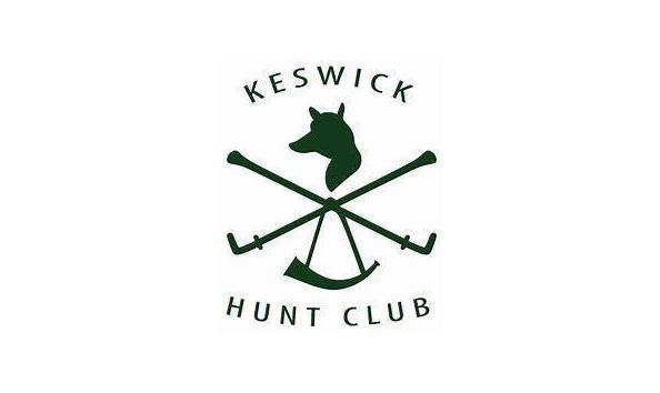 Big image mini magick20211223 13347 1nfps83