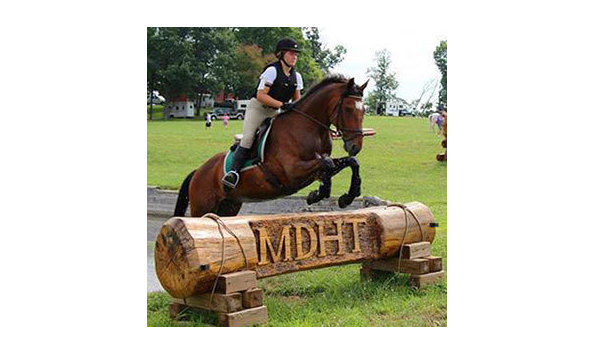 Big image mini magick20211223 13347 19llhc7