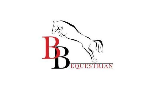 Big image brooke bayley equestrian logo