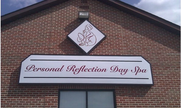 Big image 462274 428013193891464 2065449695 o