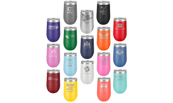 Big image ltm800set2