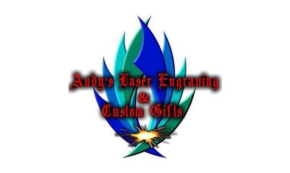 Big image mini magick20211231 10456 puo3fd