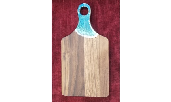 Big image 20211229 154637 resized