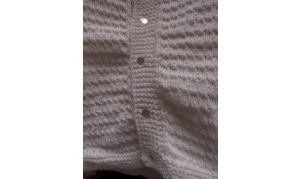 Big image 20211231 115203