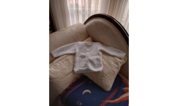 Big image 20211231 115159