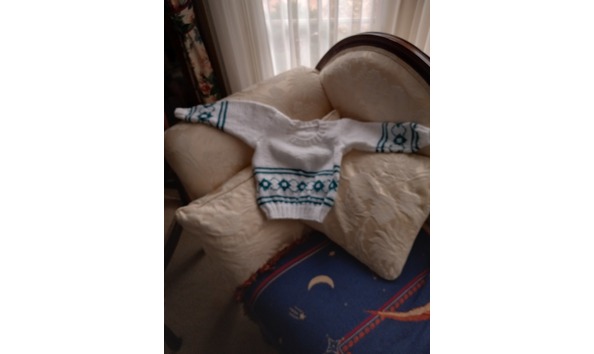 Big image 20211231 115132