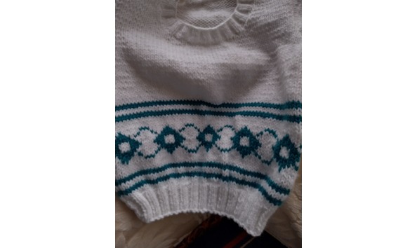 Big image 20211231 115143