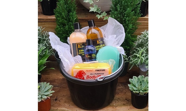 Big image 20211230 132407