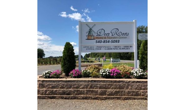 Big image 164939974 3957675487623270 4016161248737636189 n