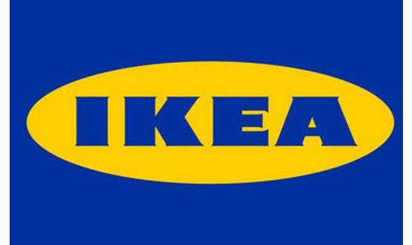 Big image ikea logo