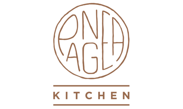Big image pangea kitchen  brown 