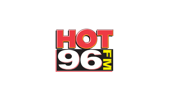 Big image hot96