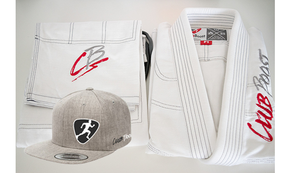 Big image clubboostladieswhitecompgia