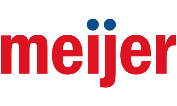 Big image meijer logo.svg