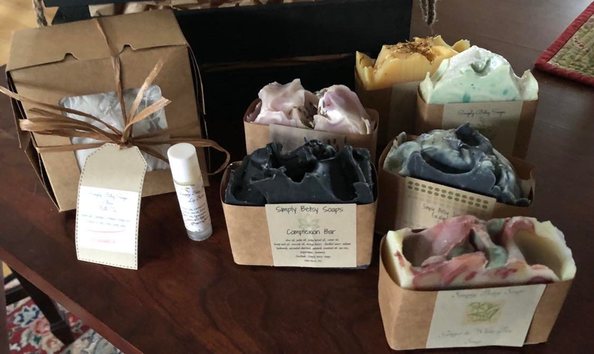 Big image 269090149 450975690037172 5928180717843086764 n