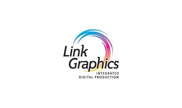 Big image linkgraphics