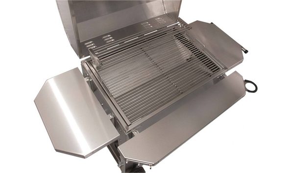 Big image deluxe looking down 1024x768