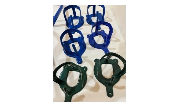 Big image mini magick20220108 50478 1coeo9g