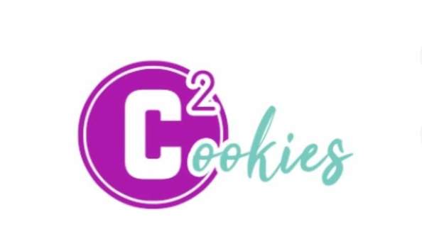 Big image c2 5   copy