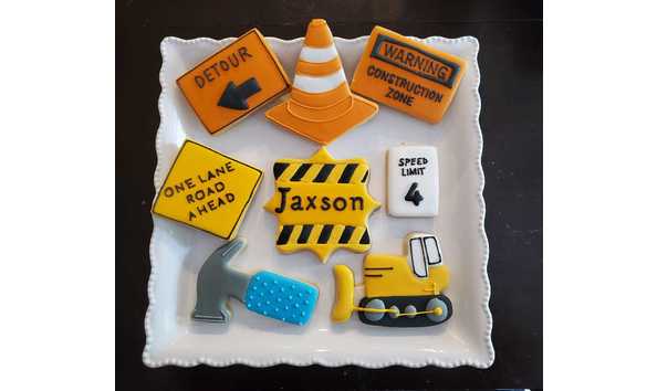 Big image c2 4   copy