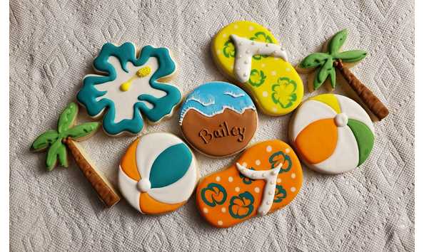 Big image c2 3   copy