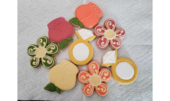 Big image c2 2   copy