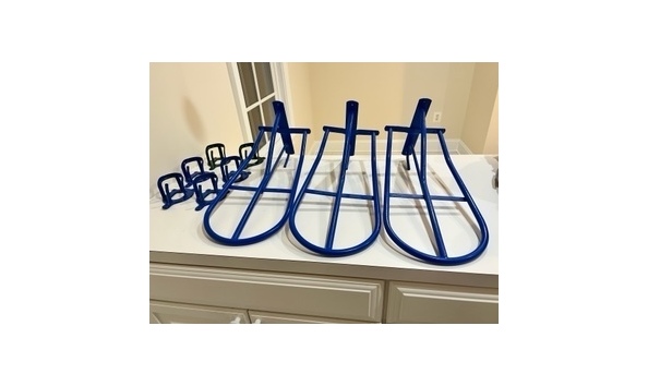 Big image mini magick20220110 10396 1ni4bf3