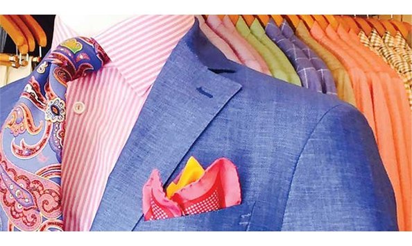 Big image gentlemans corner