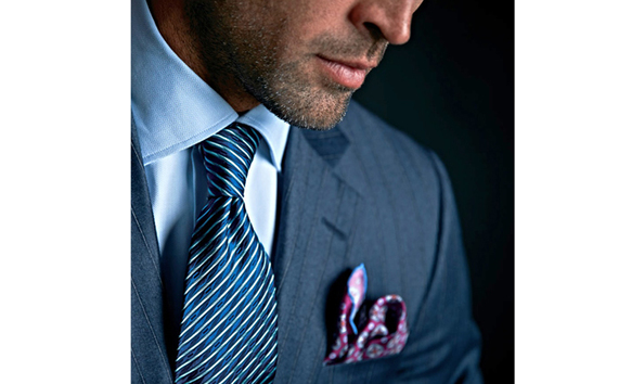 Big image gentleman s corner