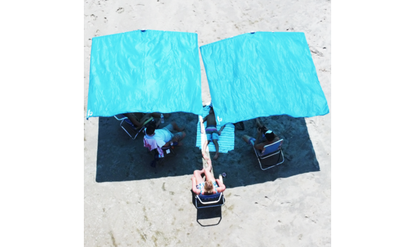 Big image solbello 2