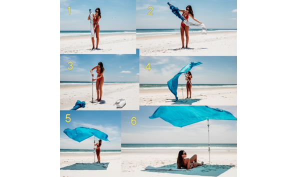 Big image solbello 3