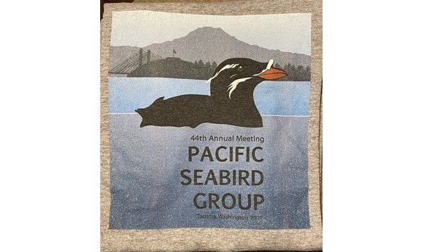 Big image img 0493   thomas good   noaa federal
