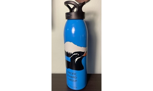 Big image img 0497   thomas good   noaa federal