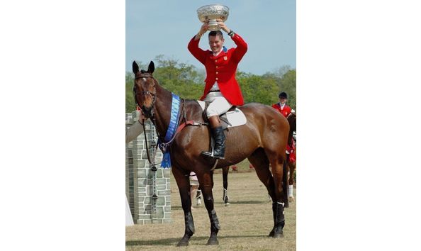 Big image mini magick20220111 15135 16djog4