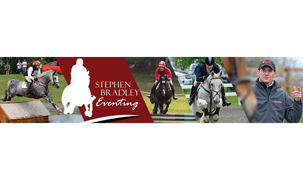 Big image mini magick20220111 15135 1ebrxf