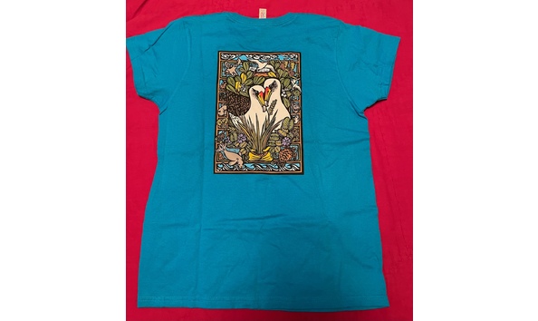 Big image img 4554   wayne sentman