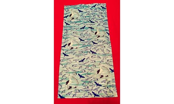 Big image img 4556   wayne sentman