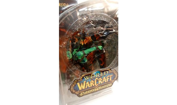 Big image mini magick20220112 69219 1l88hxw