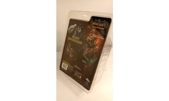 Big image mini magick20220112 69219 6mb05k